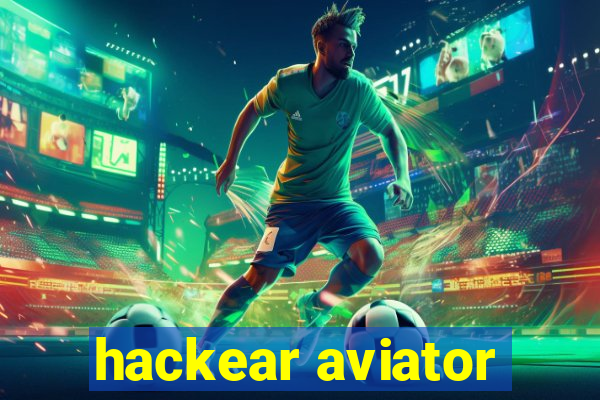 hackear aviator